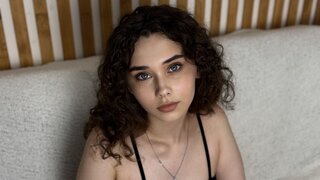 ChristinRose