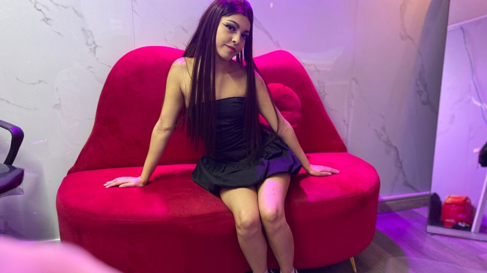 DapneAdams