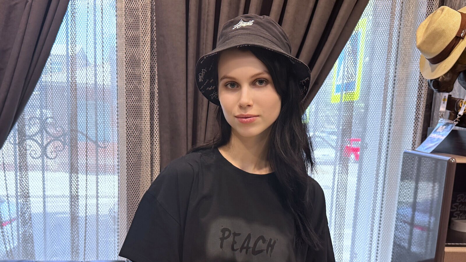 KathleenMoon