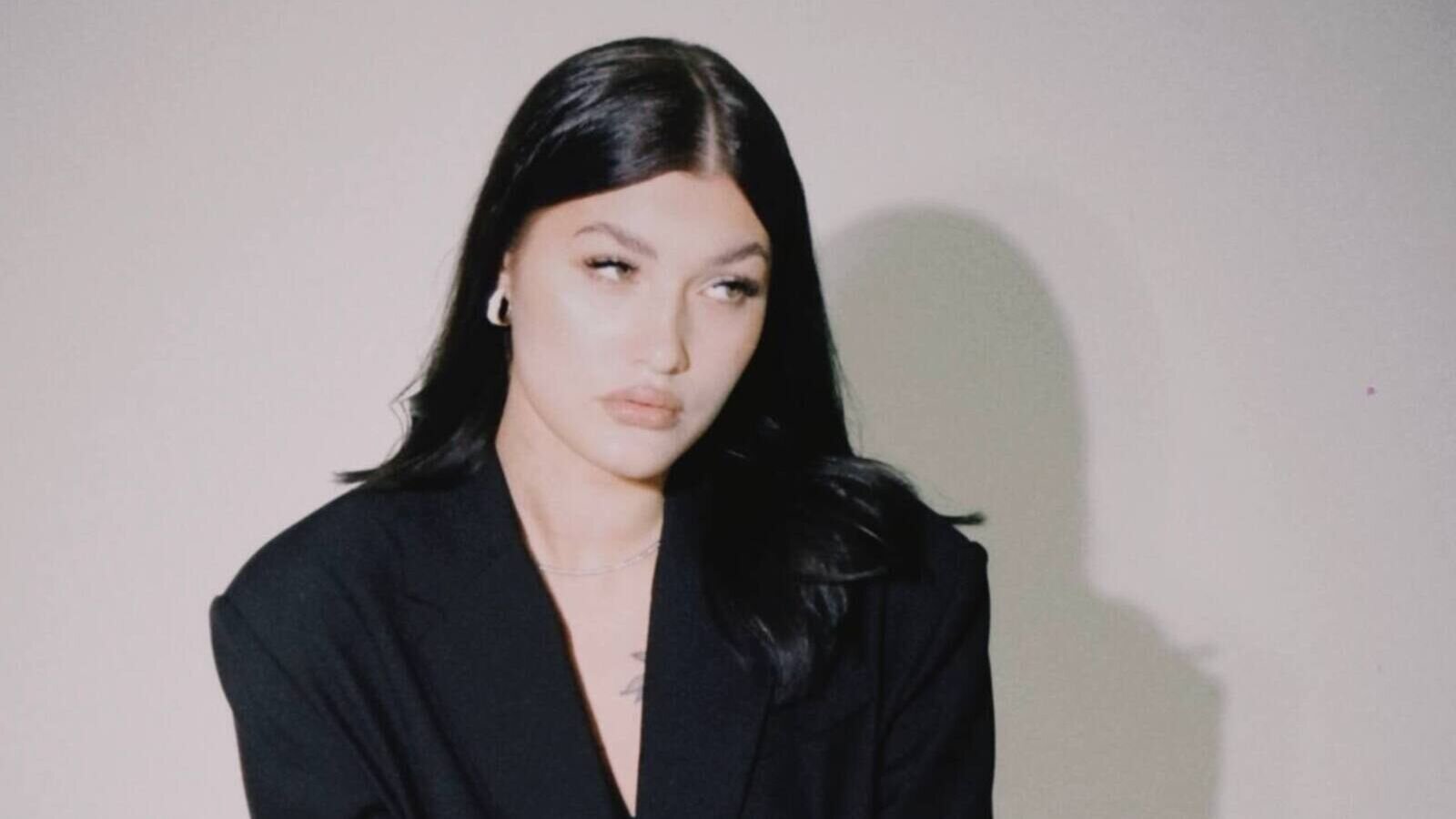 AsiaShifman