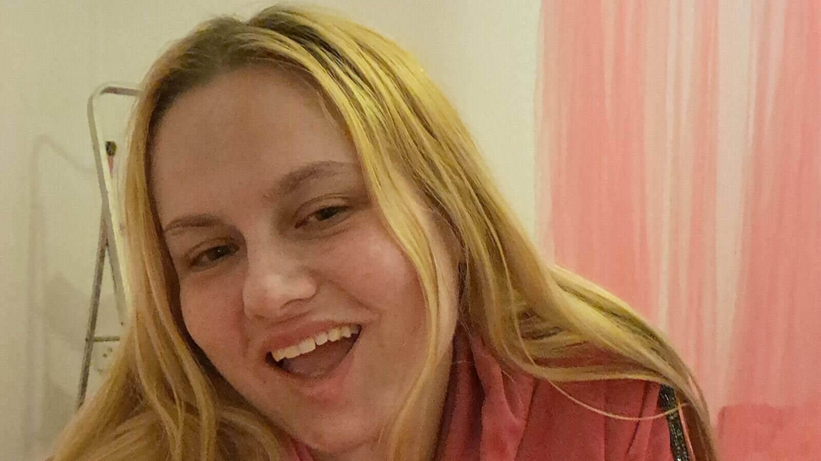 Princessakitty