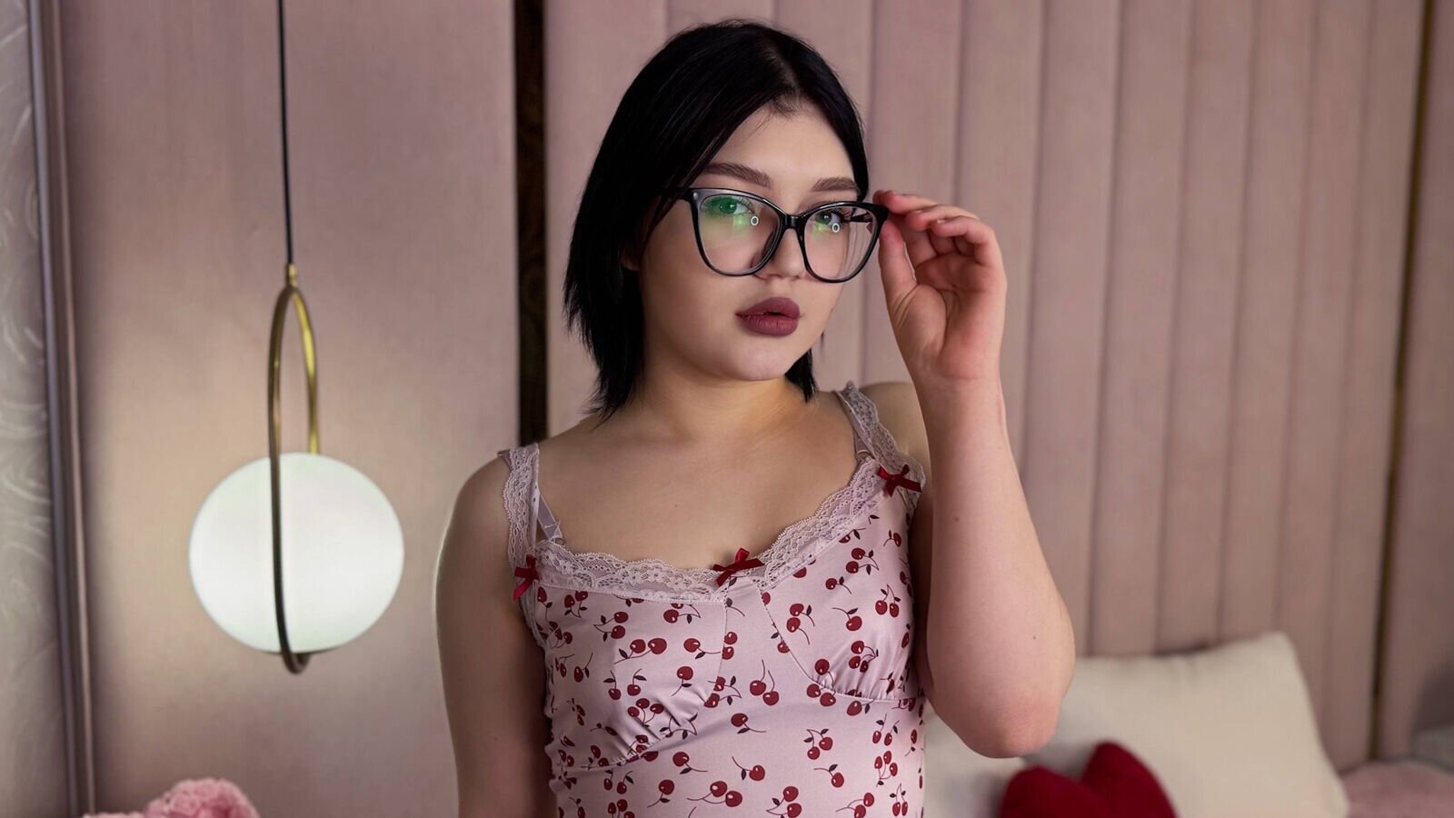 JessieBleak