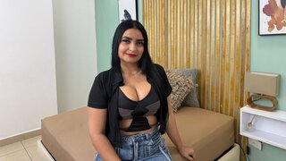 PerlaThompsons