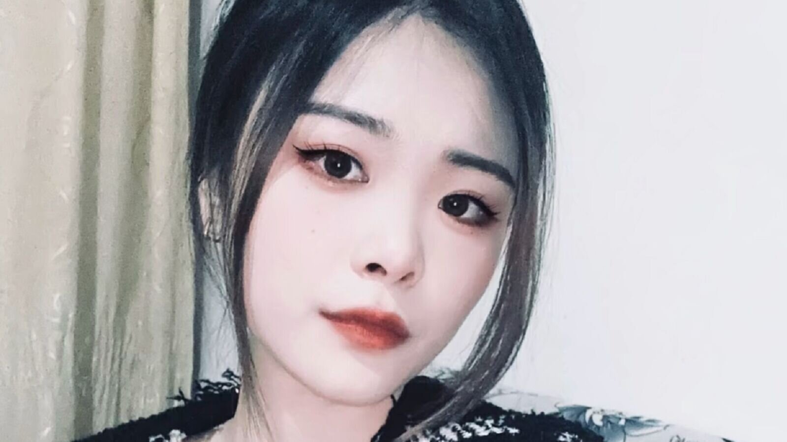 LilyCiara