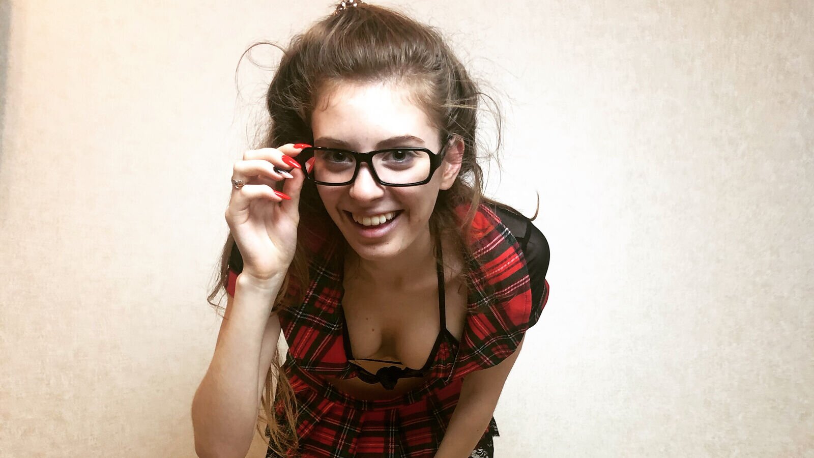 EmmaFoxi