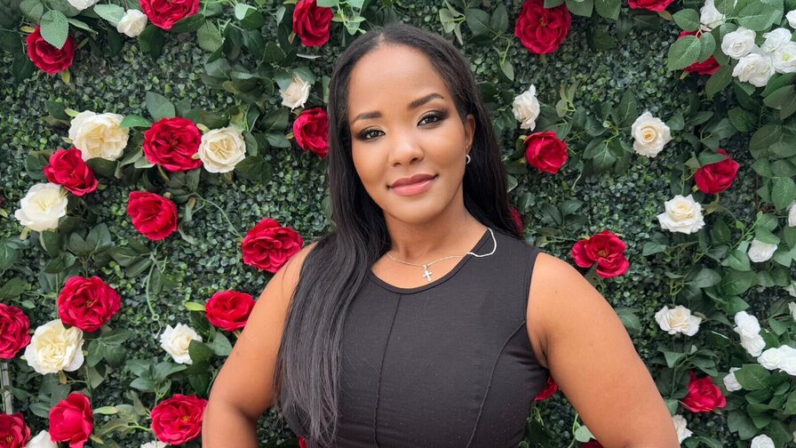 CarmelJones