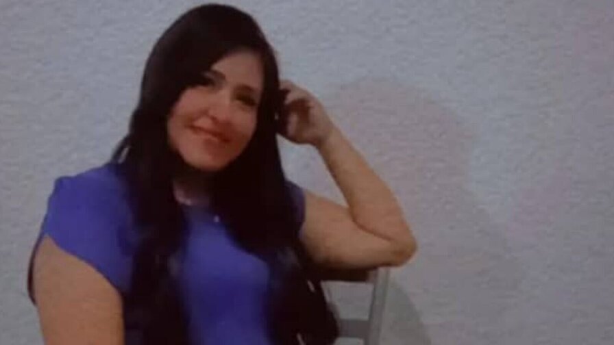 NatachaMartin