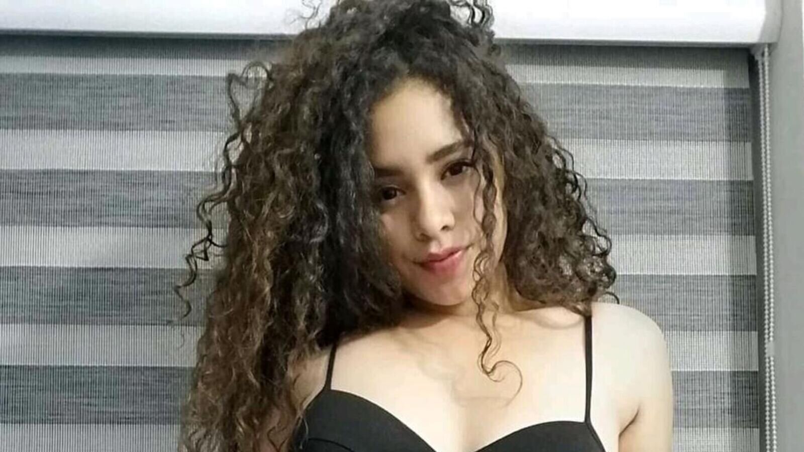 AlessandraLux