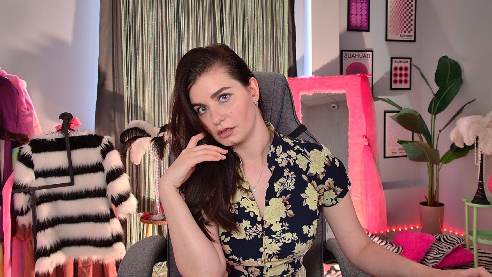 IsabellaHearty