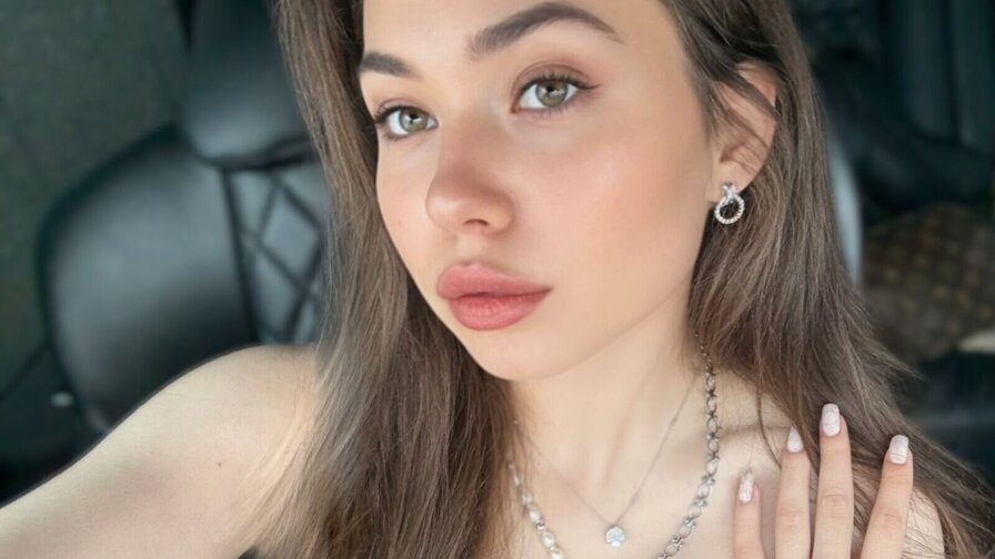 AmaliaVan