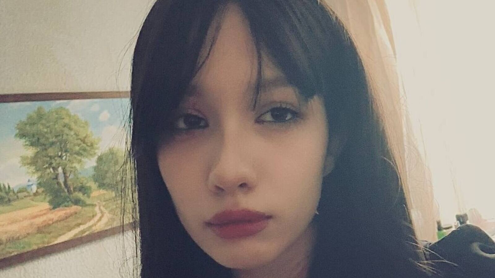 RubyHernandes
