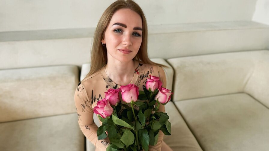 ValeryTayler