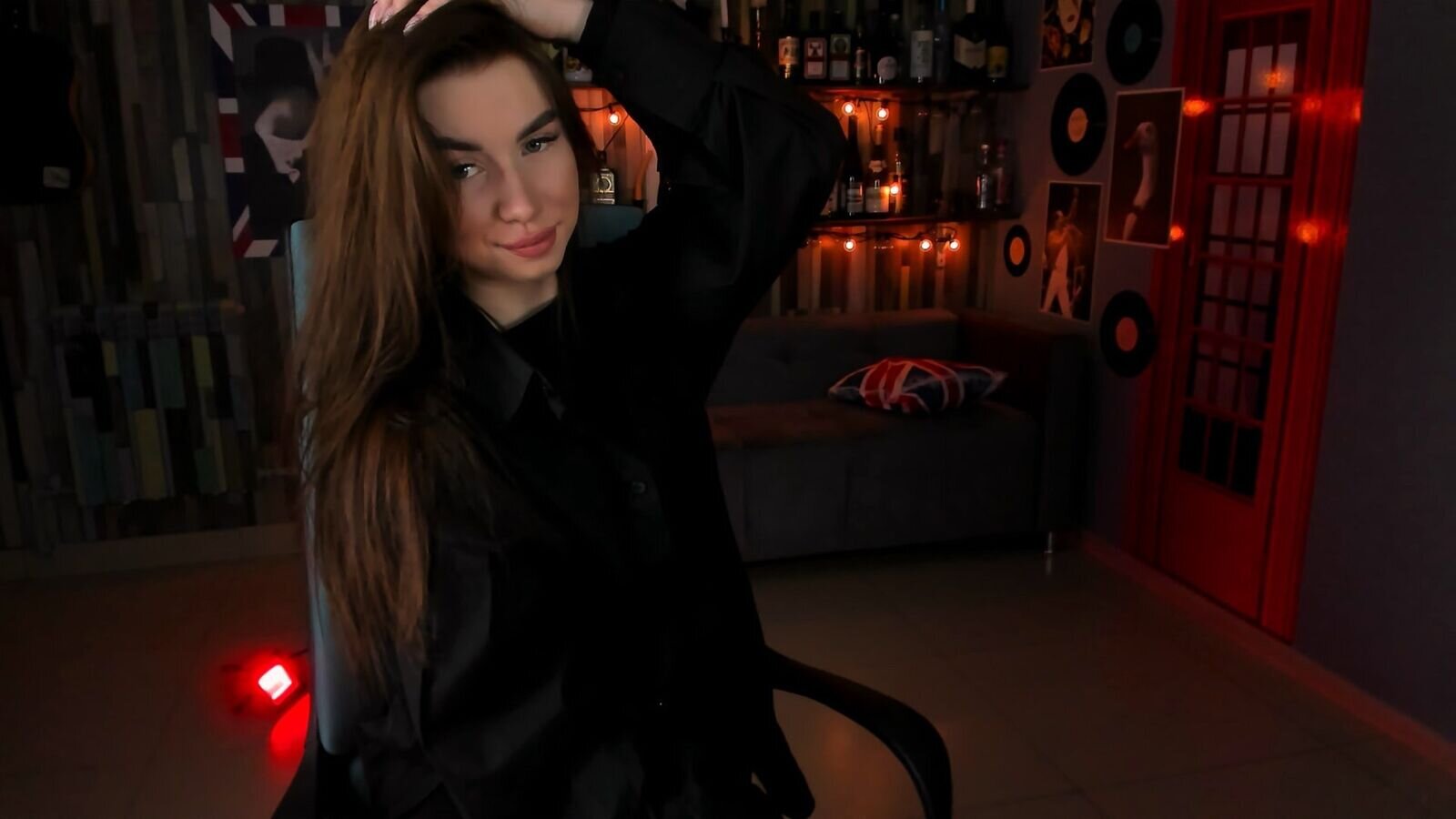 JanelMotte