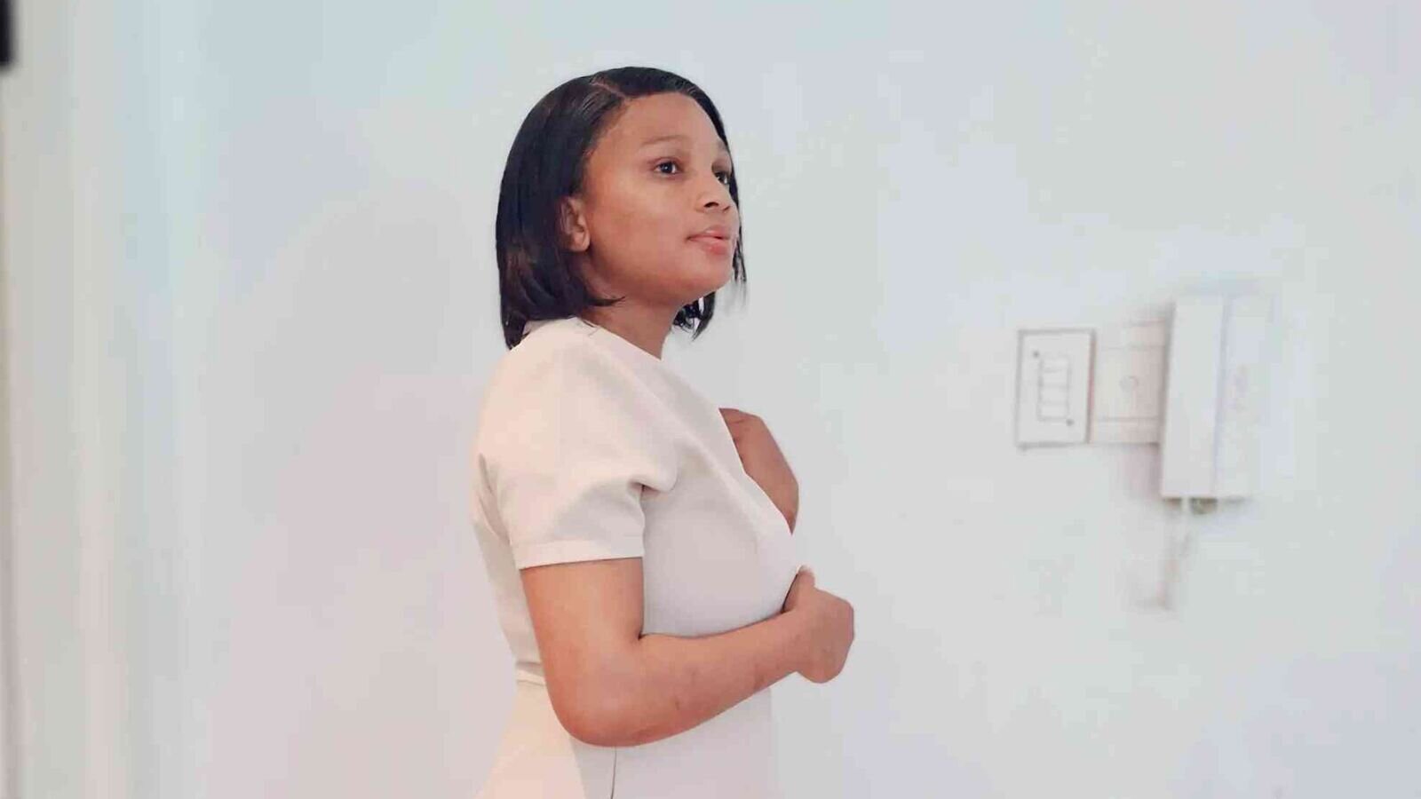NeishBae