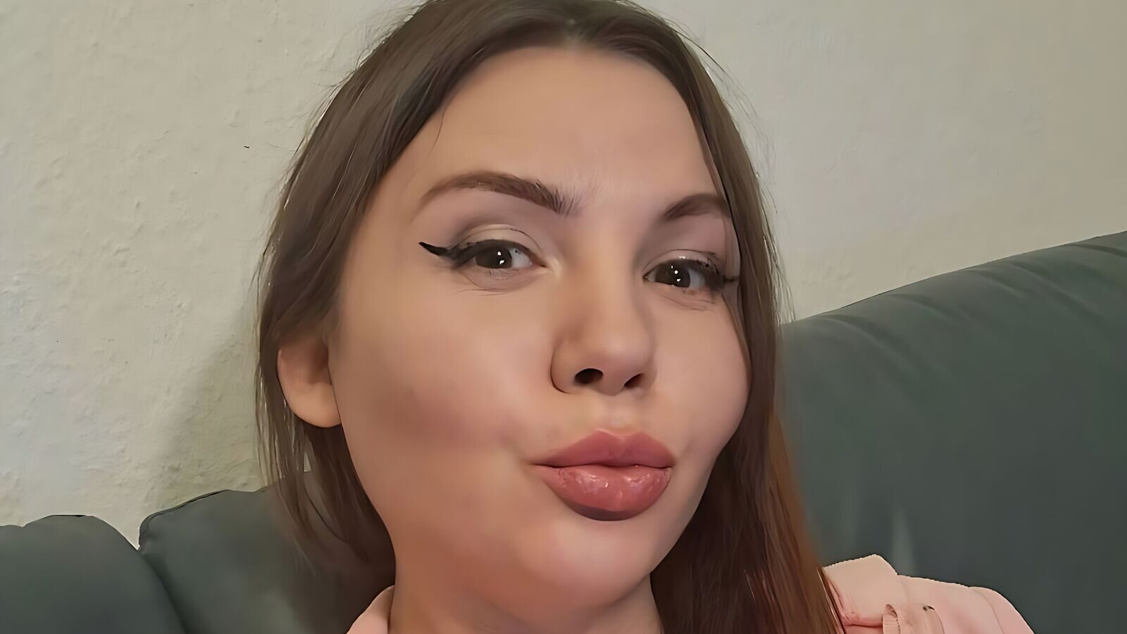 ViolettaBasysta