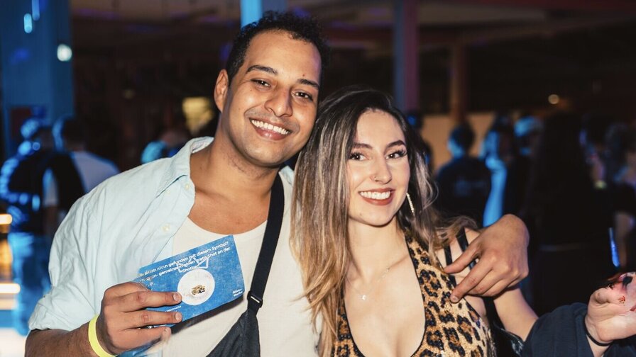 AnastaziaandLion