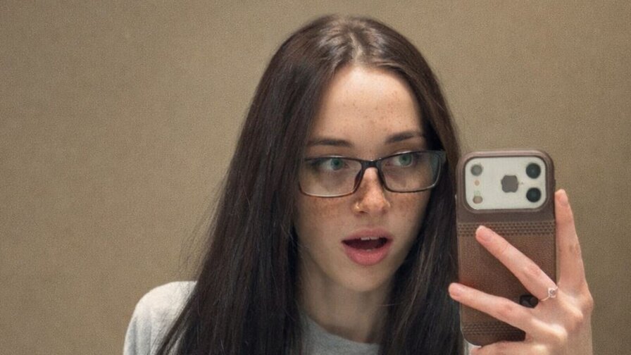 LunaNoiret