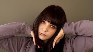 FondaEdwards
