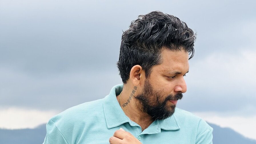 PathuAttanayaka