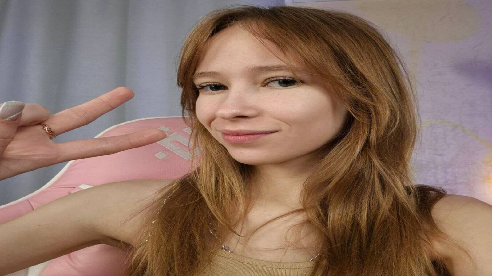 CoventinaCantrel