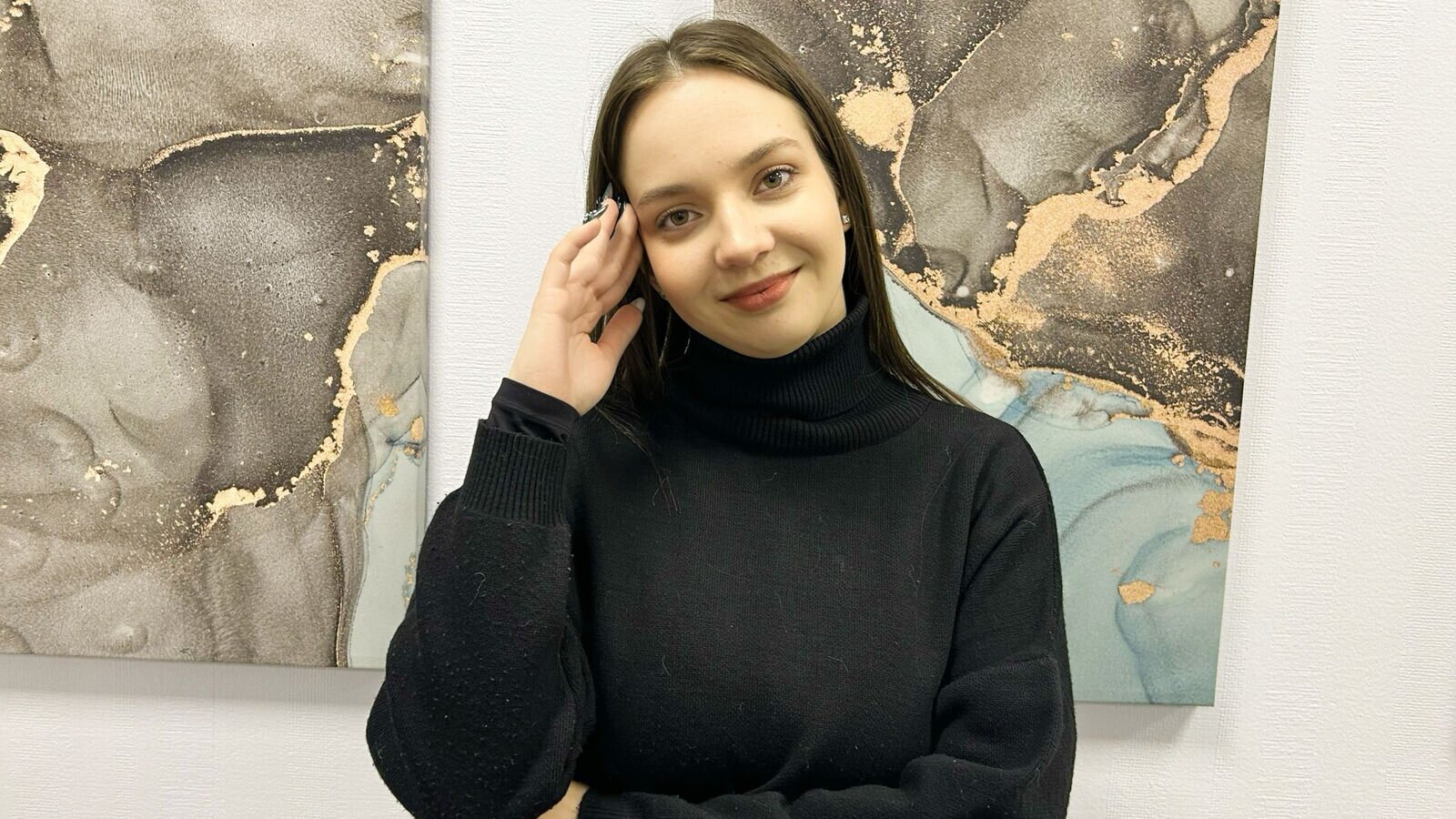 CecieAlbers