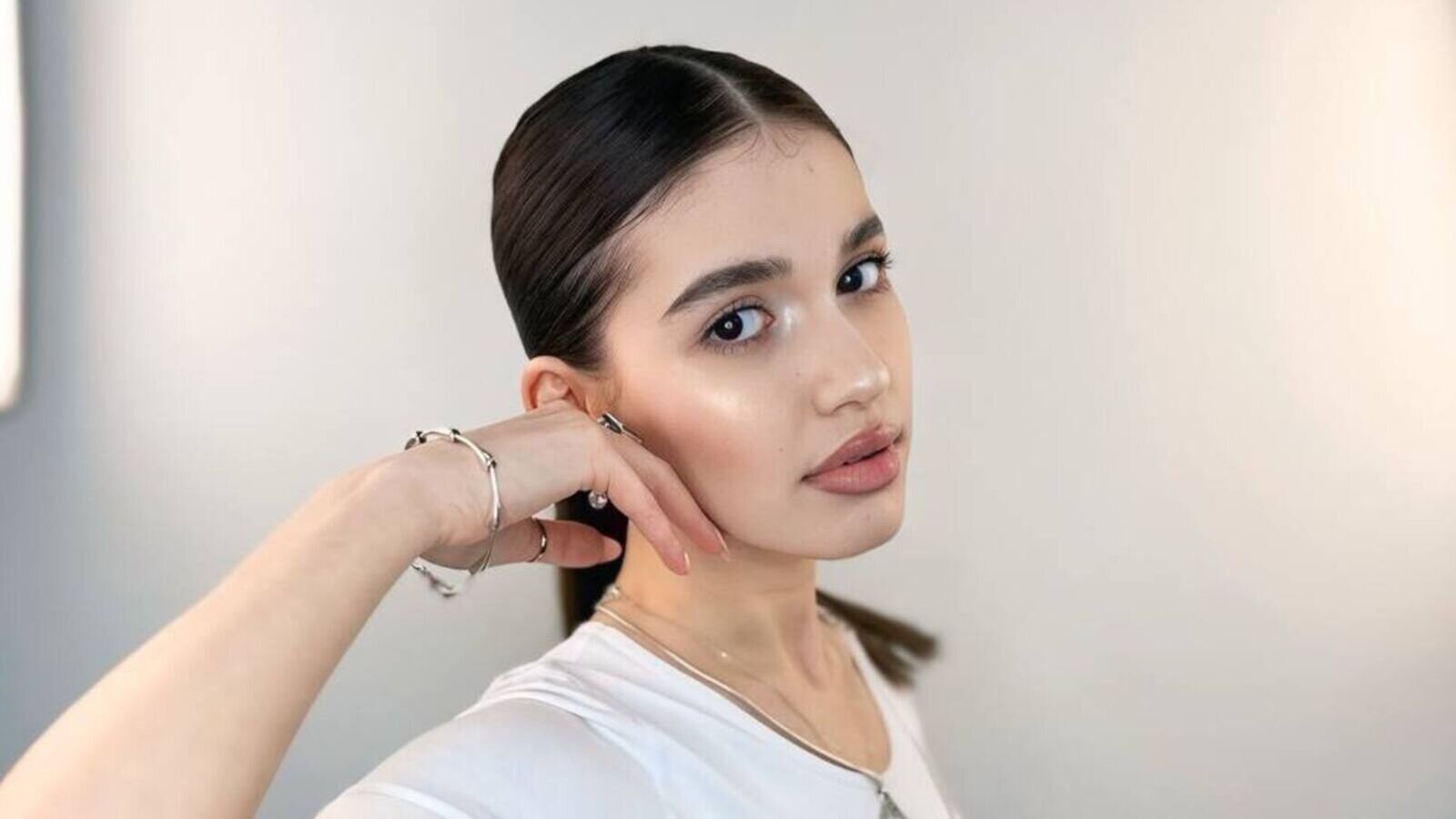 WavaOlivarez