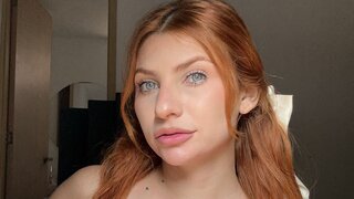 KatrinaQueen