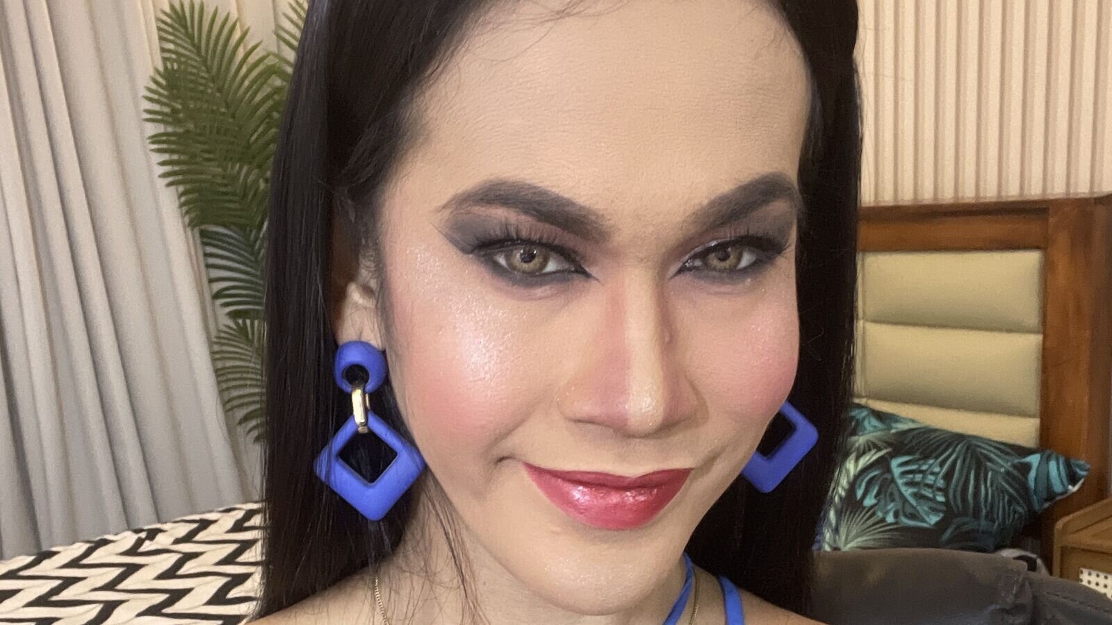 IvanaMolina