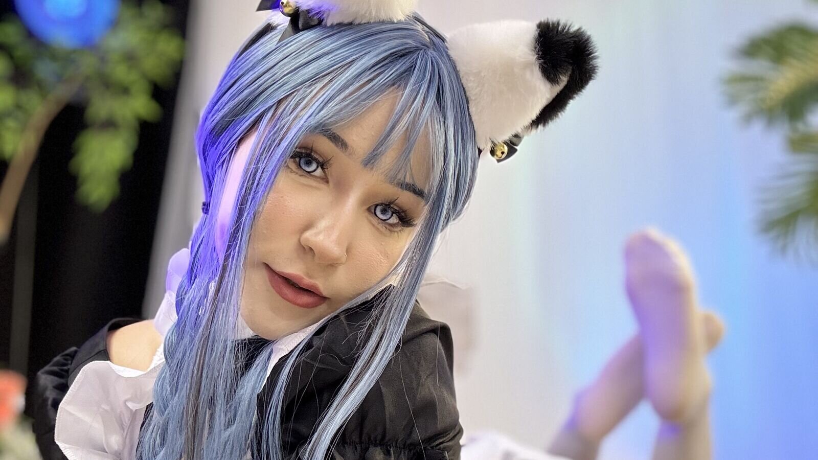 BellaFranco
