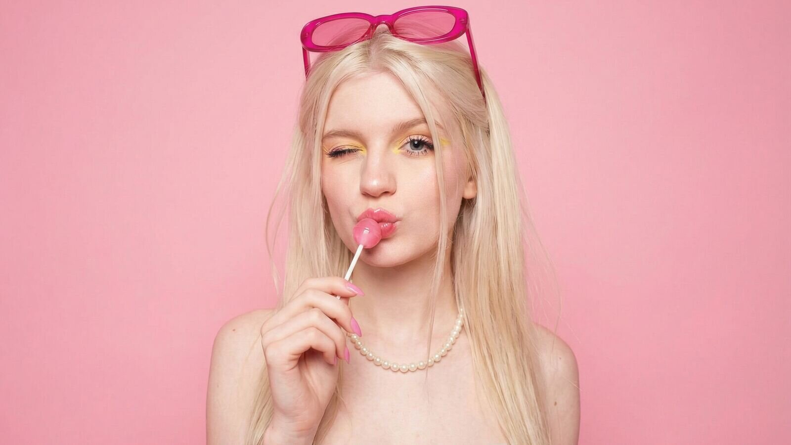 LilyMoone