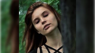 TaylorObskura