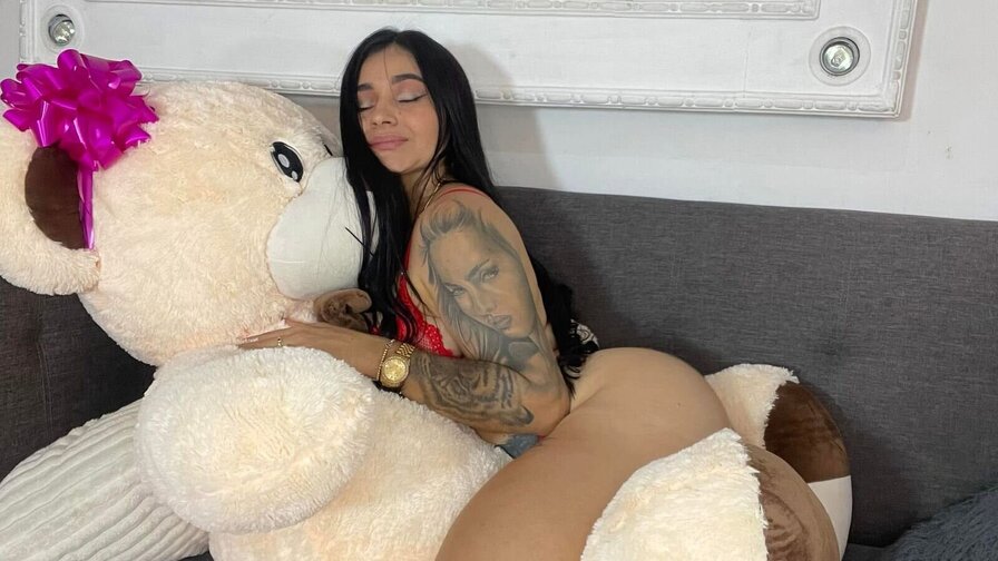 AndreitatTujillo