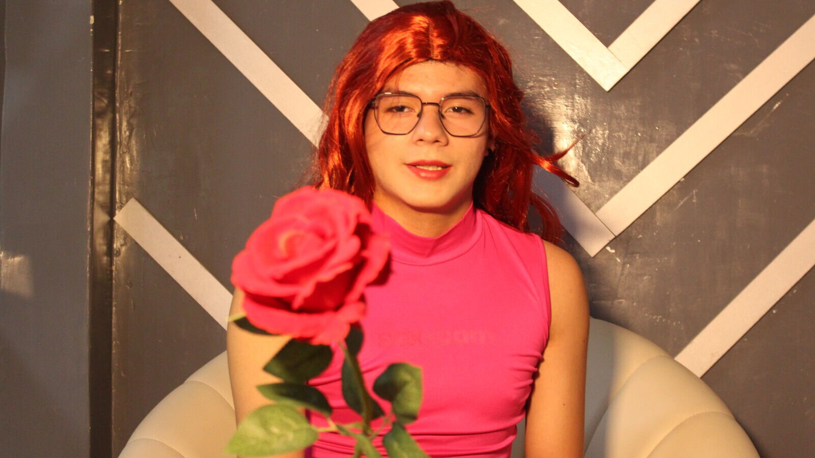 AndyFem