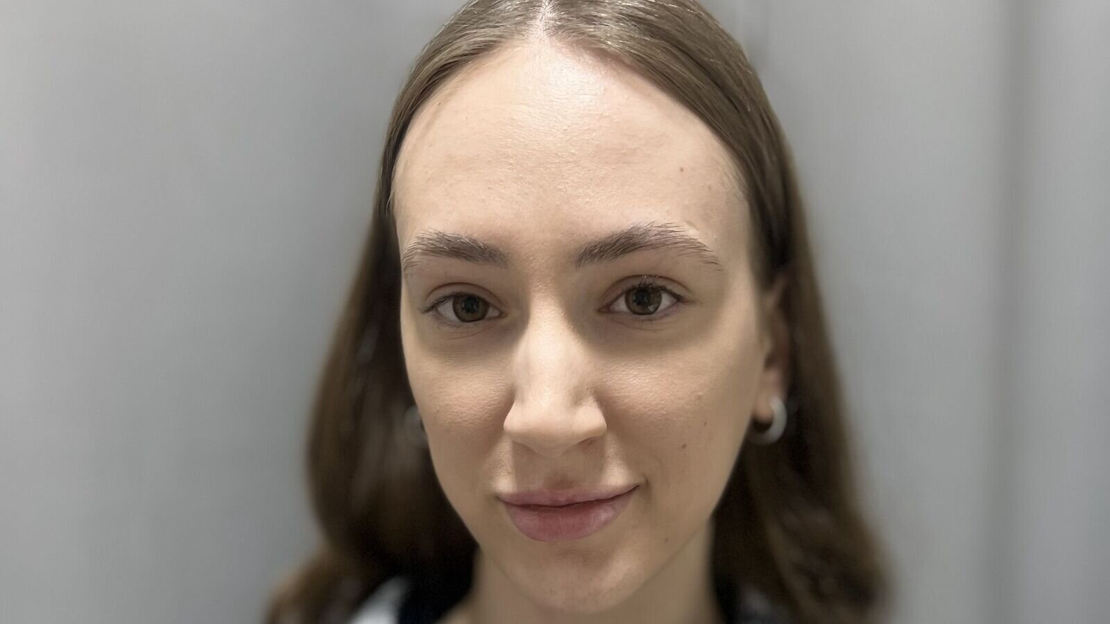 PatriciCruz