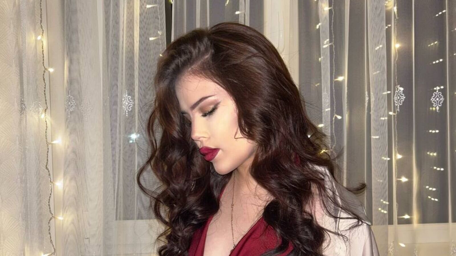 LinnieMar