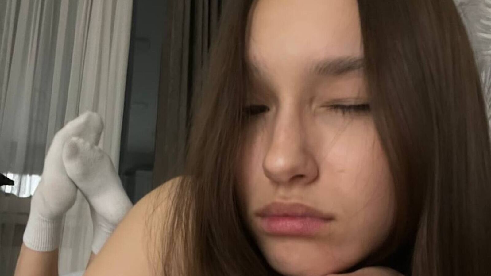 MariellaLot