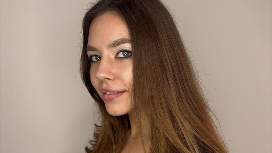 GiselaFrazey