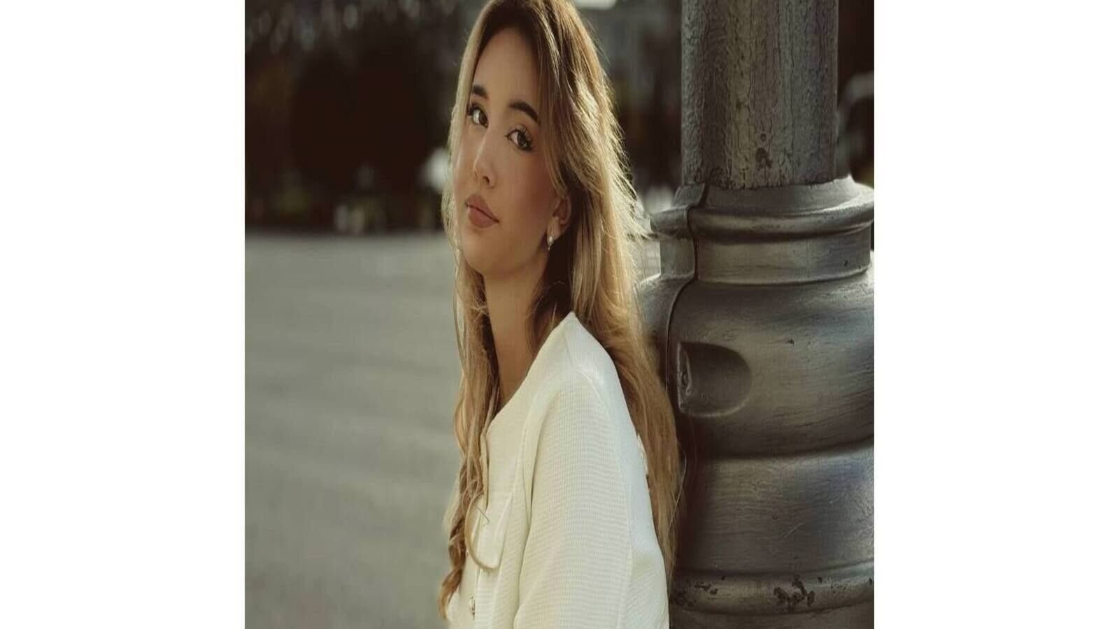 MiraStarlet