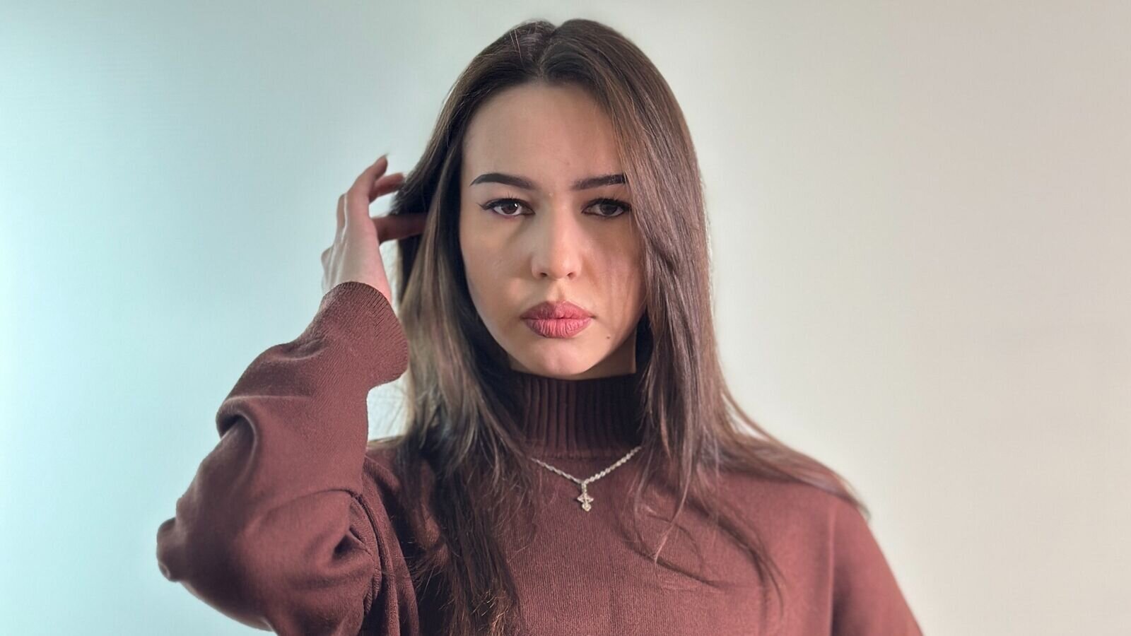 JosefinePent