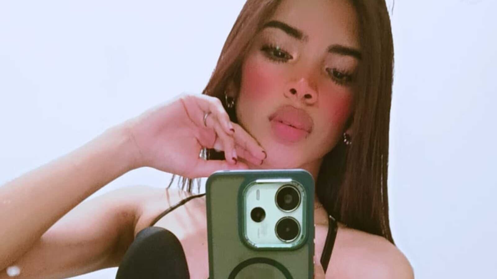MeliClarck