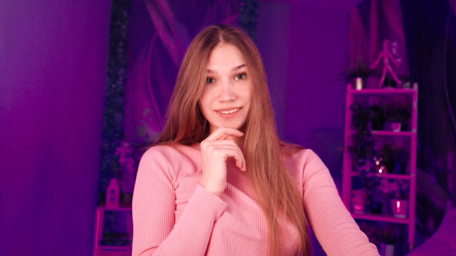 SweetyEmilys